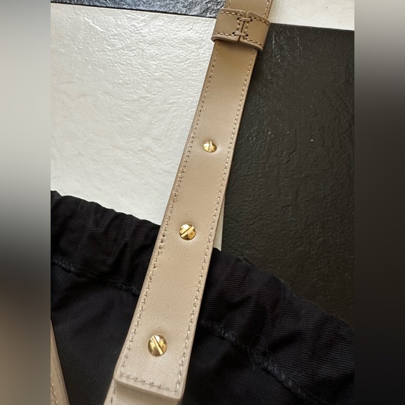 Demellier Montreal handbag - Picture 14 of 15